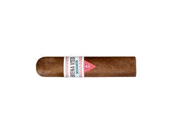 Preview: Buena Vista Incognito Short Robusto Preview: Buena Vista Incognito Short Robusto