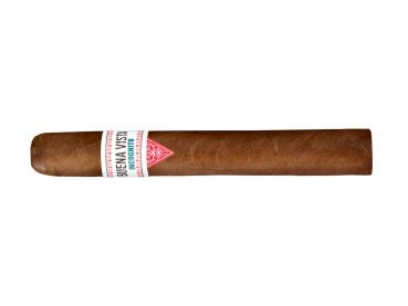 Preview: Buena Vista Incognito Toro Preview: Buena Vista Incognito Toro
