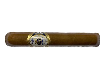 Preview: Casa de Torres Robusto