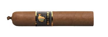 Preview: Cohiba Behike 52