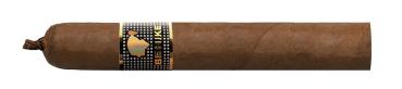 Preview: Cohiba Behike 54