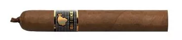 Cohiba Behike 54 Zigarre einzeln