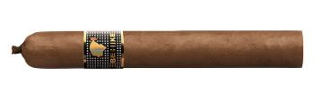 Preview: Cohiba Behike 56