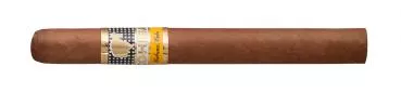 Cohiba Exquisitos Aged