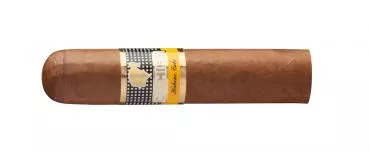 Cohiba Medio Siglo Zigarre einzeln