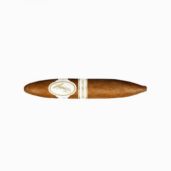 Davidoff Aniversario Short Perfecto Zigarre einzeln