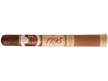 Flor de Copan 1795 Zigarre