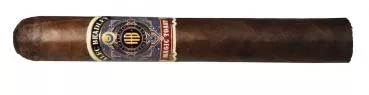 Alec Bradley Magic Toast Gordo