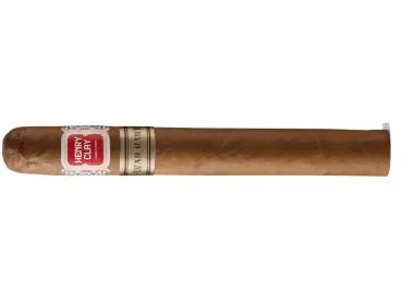 Henry Clay War Hawk Churchill Zigarre