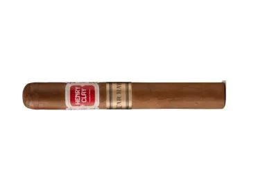 Henry Clay War Hawk Corona
