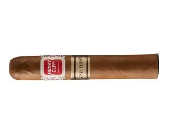 Henry Clay War Hawk Robusto