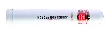Hoyo de Monterrey Coronations A/T