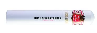 Hoyo de Monterrey Epicure Especial A/T