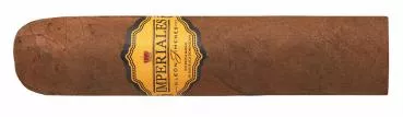 IMPERIALES Short Robusto