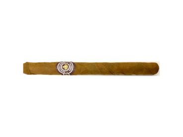 Preview: Montecristo Puritos Preview: Montecristo Purito Zigarillo