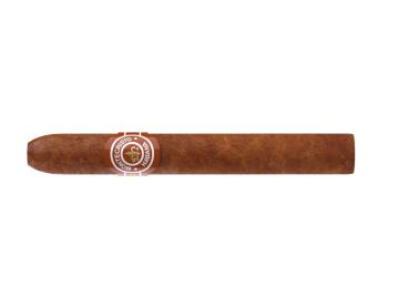 Preview: Montecristo Short Preview: Montecristo Short Zigarillo einzeln