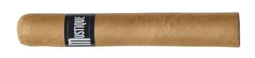 Mustique Blue Robusto Zigarre einzeln