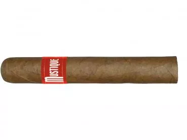 Mustique Red Robusto