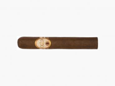 Preview: Oliva Serie O Small Cigar Preview: Oliva Serie O Small Cigars Zigarre