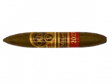 Preview: Oliva Serie V Melanio Edición Año 2023 Figuriño Preview: Oliva Serie V Melanio Edición Año 2023 Figuriño