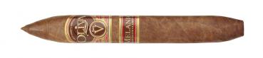 Preview: Oliva Serie V Melanio Figurado Preview: Oliva Serie V Melanio Figurado