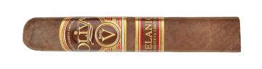 Preview: Oliva Serie V Melanio No.4 Petit Corona Preview: Oliva Serie V Melanio No.4 Petit Corona