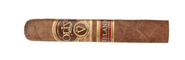 Preview: Oliva Serie V Melanio Robusto Preview: Oliva Serie V Melanio Robusto