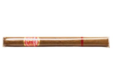 Preview: Partagas Chicos-Zigarillo