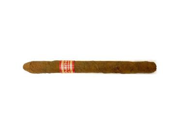 Preview: Partagas Serie Purito Zigarillo