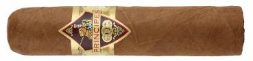Prinzipes Short Robusto Zigarre
