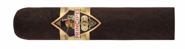 Principes Maduro Short Robusto
