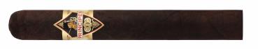 Principes Maduro Toro