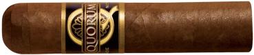 Quorum Classic Short Robusto