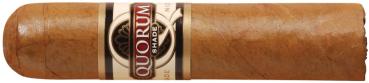 Quorum Shade Short Robusto