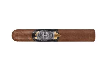 Gatekeeper Robusto
