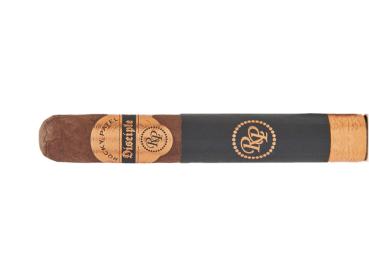 Preview: Rocky Patel Disciple Robusto