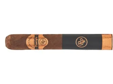 Rocky Patel Disciple Sixty