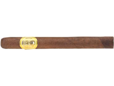 Preview: Rocky Patel Seed to Smoke Classic Churchill Preview: Rocky Patel Seed to Smoke Classic Churchill