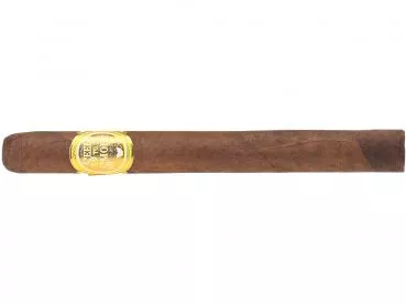 Rocky Patel Seed to Smoke Classic Churchill Zigarre