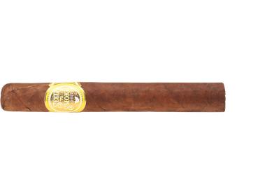 Preview: Rocky Patel Seed to Smoke Classic Toro Preview: Rocky Patel Seed to Smoke Classic Toro
