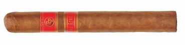 Rocky Patel Sun Grown Toro Zigarre