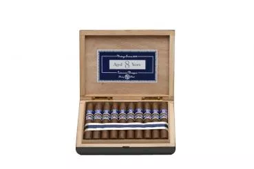 Rocky Patel Vintage 2003 Cameroon Six by Sixty