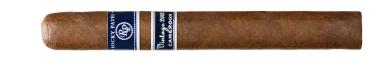 Preview: Rocky Patel Vintage 2003 Cameroon Toro Preview: Rocky Patel Vintage 2003 Cameroon Toro