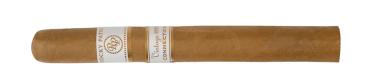 Preview: Rocky Patel Vintage Connecticut 1999 Corona Preview: Rocky Patel Vintage Connecticut 1999 Corona