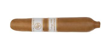 Rocky Patel Vintage Connecticut 1999 Perfecto Zigarre