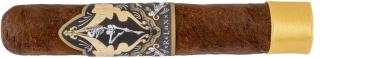 Preview: SkelTon Xrelaxx Robusto Preview: SkelTon Xrelaxx Robusto