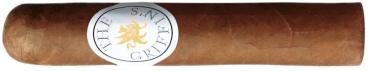 Preview: The Griffin's Short Robusto