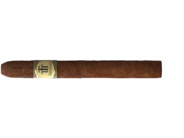 Preview: Trinidad Wide Short Zigarillo