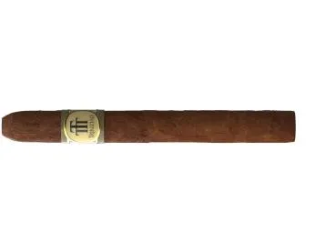 Trinidad Wide Short Zigarillo