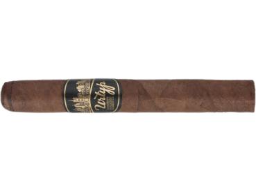 Preview: El Grande Consejero